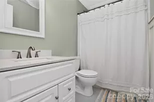 4301 Red Berry Ct, Charlotte, NC 28213 - Photo 30