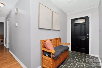 4301 Red Berry Court, Charlotte, NC 28213 - Photo 6