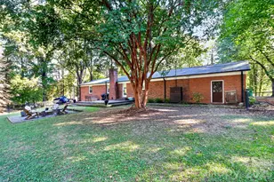 4301 Red Berry Ct, Charlotte, NC 28213 - Photo 34