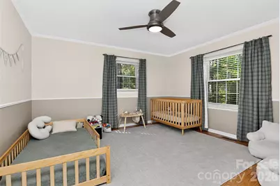 4301 Red Berry Court, Charlotte, NC 28213 - Photo 28