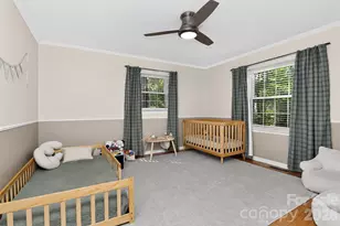 4301 Red Berry Ct, Charlotte, NC 28213 - Photo 28