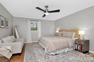 4301 Red Berry Ct, Charlotte, NC 28213 - Photo 24