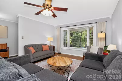 4301 Red Berry Court, Charlotte, NC 28213 - Photo 8