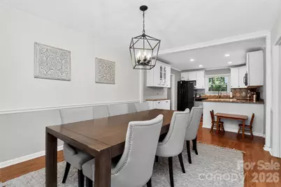 4301 Red Berry Court, Charlotte, NC 28213 - Photo 12