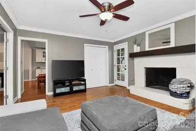 4301 Red Berry Court, Charlotte, NC 28213 - Photo 20