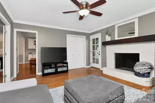 4301 Red Berry Ct, Charlotte, NC 28213 - Photo 20