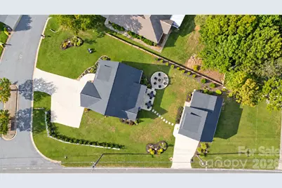 18 Wittenburg Springs Drive, Taylorsville, NC 28681 - Photo 14