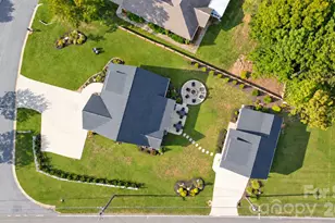 18 Wittenburg Springs Dr, Taylorsville, NC 28681 - Photo 14