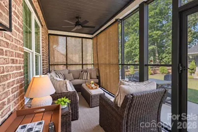 18 Wittenburg Springs Drive, Taylorsville, NC 28681 - Photo 10