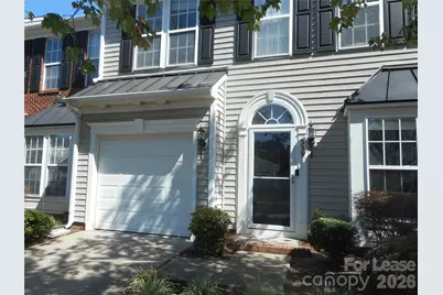 559 Pate Drive, Fort Mill, SC 29715 - Photo 2