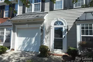 559 Pate Dr, Fort Mill, SC 29715 - Photo 2