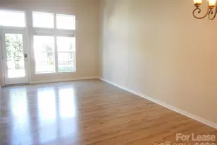 559 Pate Dr, Fort Mill, SC 29715 - Photo 8