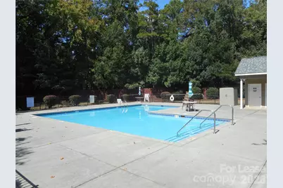 559 Pate Drive, Fort Mill, SC 29715 - Photo 26