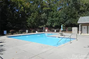 559 Pate Dr, Fort Mill, SC 29715 - Photo 26