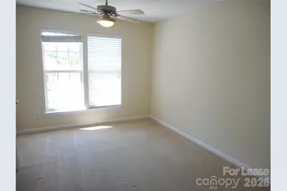 559 Pate Drive, Fort Mill, SC 29715 - Photo 16