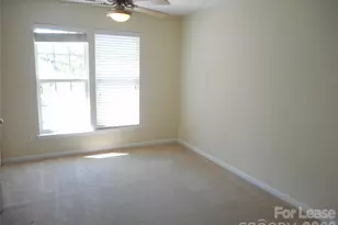 559 Pate Dr, Fort Mill, SC 29715 - Photo 16