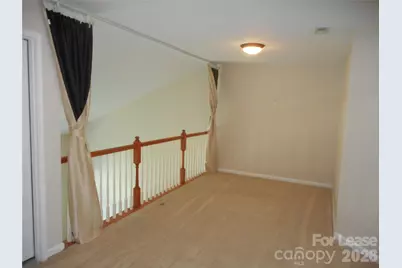 559 Pate Drive, Fort Mill, SC 29715 - Photo 14