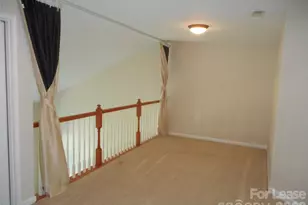 559 Pate Dr, Fort Mill, SC 29715 - Photo 14