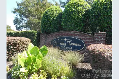 559 Pate Drive, Fort Mill, SC 29715 - Photo 28