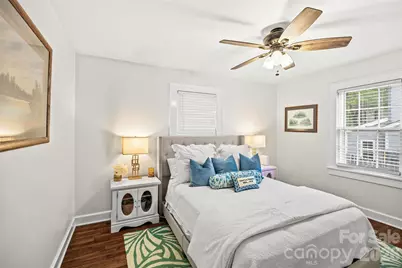 3225 Commonwealth Avenue, Charlotte, NC 28205 - Photo 16