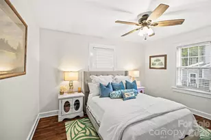 3225 Commonwealth Ave, Charlotte, NC 28205 - Photo 16