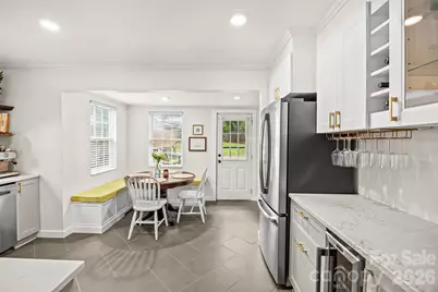 3225 Commonwealth Avenue, Charlotte, NC 28205 - Photo 12
