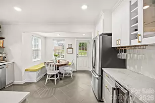 3225 Commonwealth Ave, Charlotte, NC 28205 - Photo 12