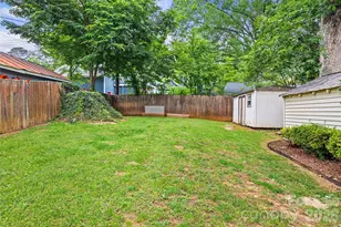 3225 Commonwealth Ave, Charlotte, NC 28205 - Photo 20