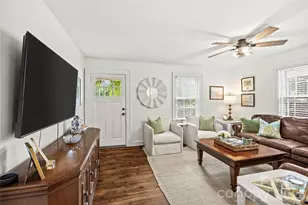 3225 Commonwealth Ave, Charlotte, NC 28205 - Photo 4