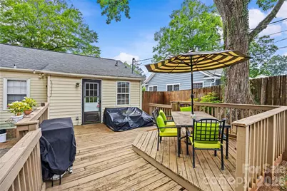 3225 Commonwealth Avenue, Charlotte, NC 28205 - Photo 18