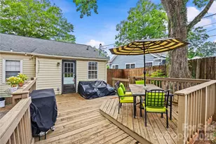 3225 Commonwealth Ave, Charlotte, NC 28205 - Photo 18