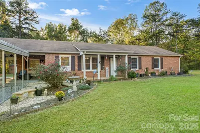 1875 Davis Circle, Clover, SC 29710 - Photo 30