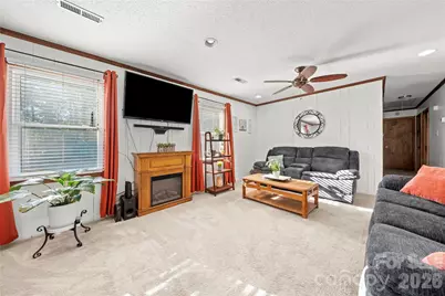 1875 Davis Circle, Clover, SC 29710 - Photo 16