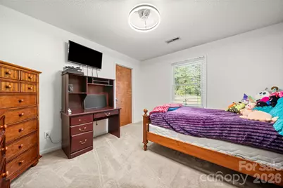 1875 Davis Circle, Clover, SC 29710 - Photo 24