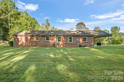 1875 Davis Circle, Clover, SC 29710 - Photo 28