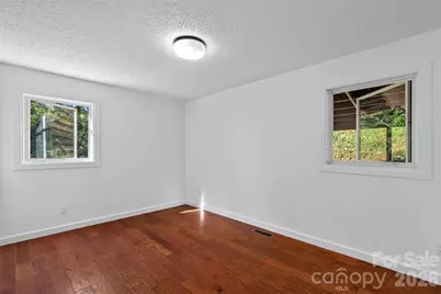 53 Hemlock Street, Arden, NC 28704 - Photo 14