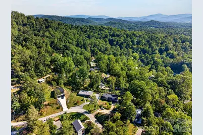 53 Hemlock Street, Arden, NC 28704 - Photo 38