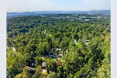 53 Hemlock Street, Arden, NC 28704 - Photo 34