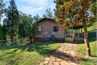 53 Hemlock Street, Arden, NC 28704 - Photo 30