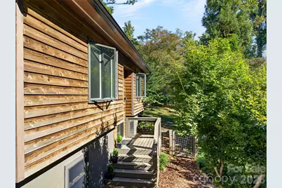 53 Hemlock Street, Arden, NC 28704 - Photo 2
