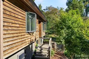 53 Hemlock St, Arden, NC 28704 - Photo 2