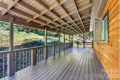 53 Hemlock Street, Arden, NC 28704 - Photo 6
