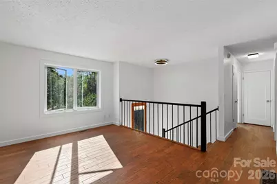 53 Hemlock Street, Arden, NC 28704 - Photo 4