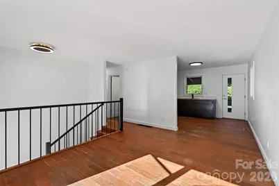 53 Hemlock Street, Arden, NC 28704 - Photo 10