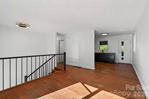 53 Hemlock St, Arden, NC 28704 - Photo 10