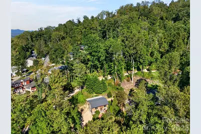 53 Hemlock Street, Arden, NC 28704 - Photo 32