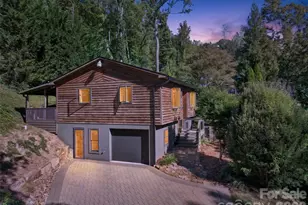 53 Hemlock St, Arden, NC 28704 - Photo 1