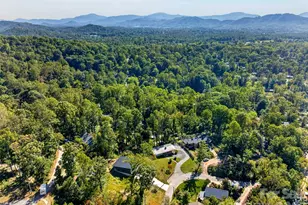 53 Hemlock St, Arden, NC 28704 - Photo 36