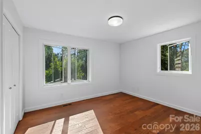 53 Hemlock Street, Arden, NC 28704 - Photo 16