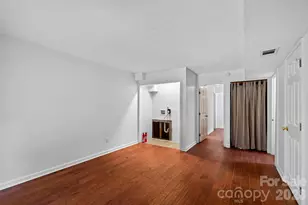 53 Hemlock St, Arden, NC 28704 - Photo 26